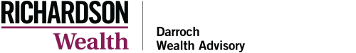  Richardson Wealth: Darroch Wealth Advisory 